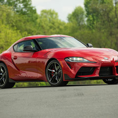 2020 Toyota GR Supra Renaissance Red 16_BM