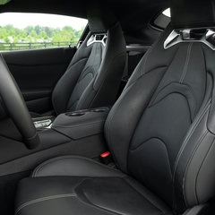 2020 Toyota GR Supra Renaissance Red 17_BM