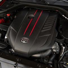 2020 Toyota GR Supra Renaissance Red 18_BM
