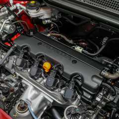 Honda HR-V RS(Black Interior)_Ext-37