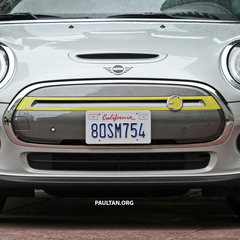 Mini-S-E-12