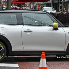 Mini-S-E-4