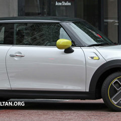 Mini-S-E-5
