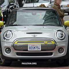 Mini-S-E-6