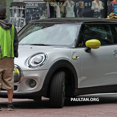 Mini-S-E-7