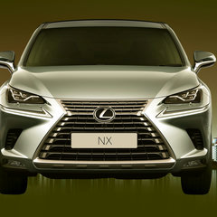 2019-Lexus-NX-2-BM