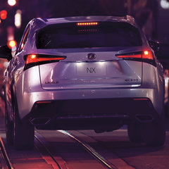 2019-Lexus-NX-3-BM