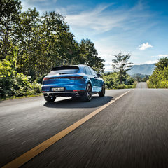 2019-Porsche-Macan-facelift-Malaysia-introduction-1-BM
