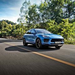 2019-Porsche-Macan-facelift-Malaysia-introduction-2-BM