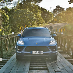 2019-Porsche-Macan-facelift-Malaysia-introduction-6-BM
