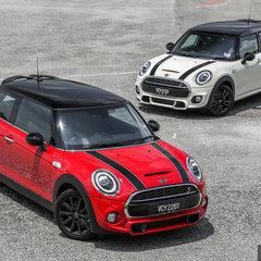 2019_F56_MINI_CooperS_LCI-1