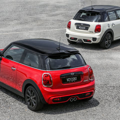 2019_F56_MINI_CooperS_LCI-2