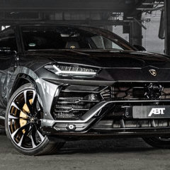 2020-Lamborghini-Urus-by-ABT-2-850x445_BM