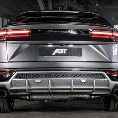 2020-Lamborghini-Urus-by-ABT-4-850x445_BM