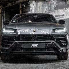 2020-Lamborghini-Urus-by-ABT-8-850x445_BM