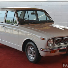 Toyota 50 Years Malaysia 14_BM