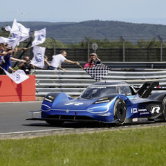 Volkswagen-ID-R-Nurburgring-record-1