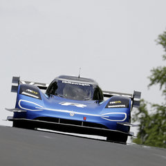 Volkswagen-ID-R-Nurburgring-record-2