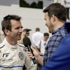 Volkswagen-ID-R-Nurburgring-record-3