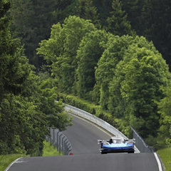Volkswagen-ID-R-Nurburgring-record-5