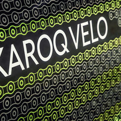 skoda-karoq-velo-concept-10_BM