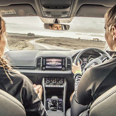skoda-karoq-velo-concept-11_BM