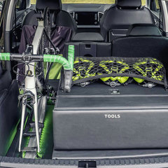 skoda-karoq-velo-concept-3_BM