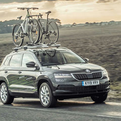 skoda-karoq-velo-concept-5_BM