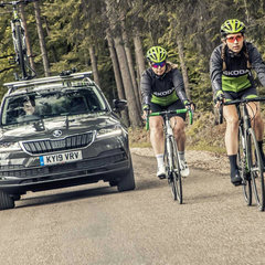 skoda-karoq-velo-concept-6_BM
