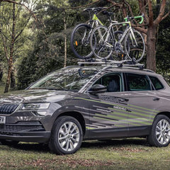 skoda-karoq-velo-concept-7_BM