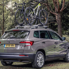 skoda-karoq-velo-concept-8_BM