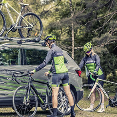 skoda-karoq-velo-concept-9_BM