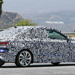 2020 Audi A3 Sedan Spyshots_10