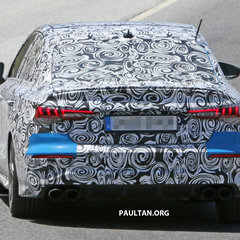 2020 Audi S3 Sedan Spyshots_12