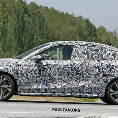 2020 Audi S3 Sedan Spyshots_8