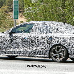 2020 Audi S3 Sedan Spyshots_9