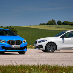 F40-BMW-1-Series-group-intl-media-launch 1