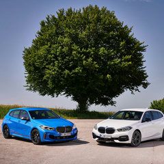 F40-BMW-1-Series-group-intl-media-launch 10
