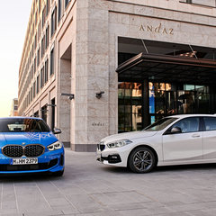 F40-BMW-1-Series-group-intl-media-launch 11
