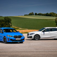 F40-BMW-1-Series-group-intl-media-launch 2