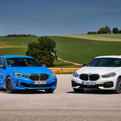 F40-BMW-1-Series-group-intl-media-launch 3
