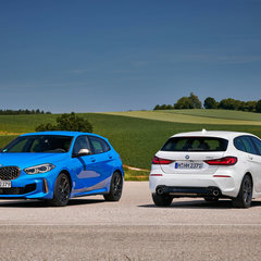 F40-BMW-1-Series-group-intl-media-launch 5