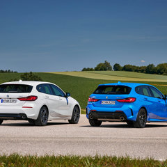 F40-BMW-1-Series-group-intl-media-launch 6