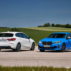F40-BMW-1-Series-group-intl-media-launch 7