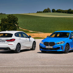 F40-BMW-1-Series-group-intl-media-launch 8