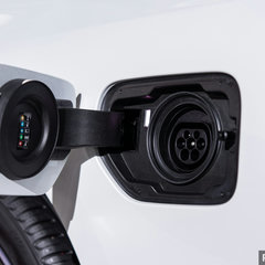 G20 BMW 330e PHEV in Munich
