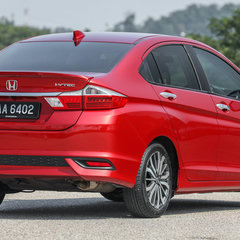 Honda_City_Malaysia_Passion_Red_Pearl_2019_Ext-6_BM