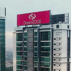 DreamEdge-850x436_BM