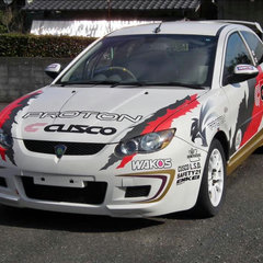 Proton Satria Neo N2 Cusco Auction_3