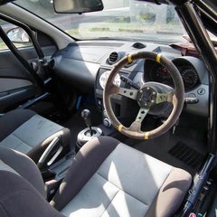 Proton Satria Neo N2 Cusco Auction_4